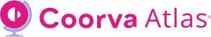 login de Cooorva